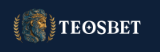 Teosbet